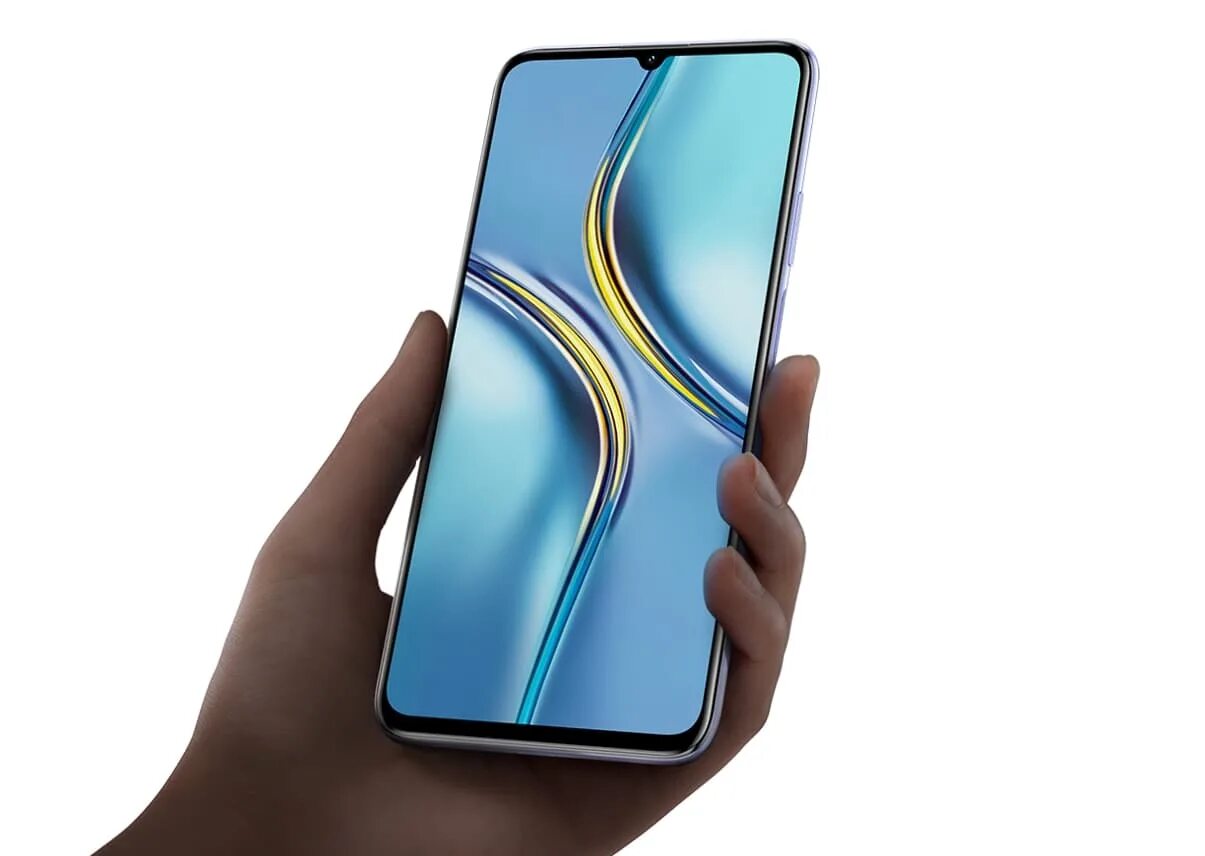 Honor 10 рамка. Honor x30 Max. Хонор х30 Макс. Хонор x30i 2022. Хонор x7 2022.