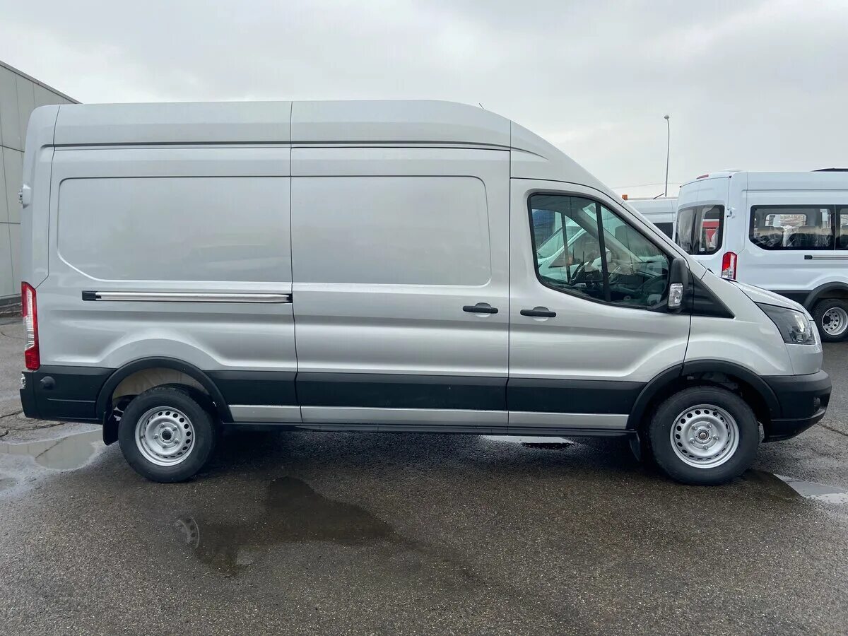 Ford transit 2. Ford transit 2. транзит 3. Ford transit 2021 грузовой. форд транзит 2010 грузовой фургон.
