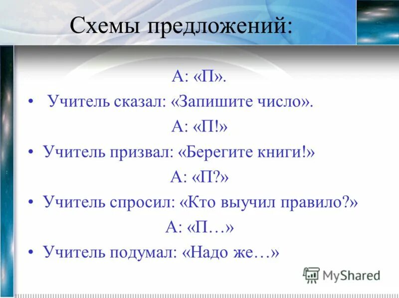 А П предложение по схеме. П -А предложение. А П схема предложения. Предложения с прямой речью а п.