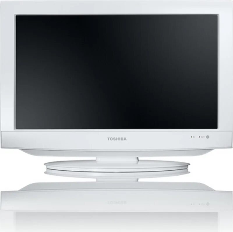 Toshiba 19dv. Телевизор Тошиба 22 дюйма белый. Телевизор REGZA Toshiba 2012. Телевизор Тошиба 22 DV. Телевизор тошиба сервисный