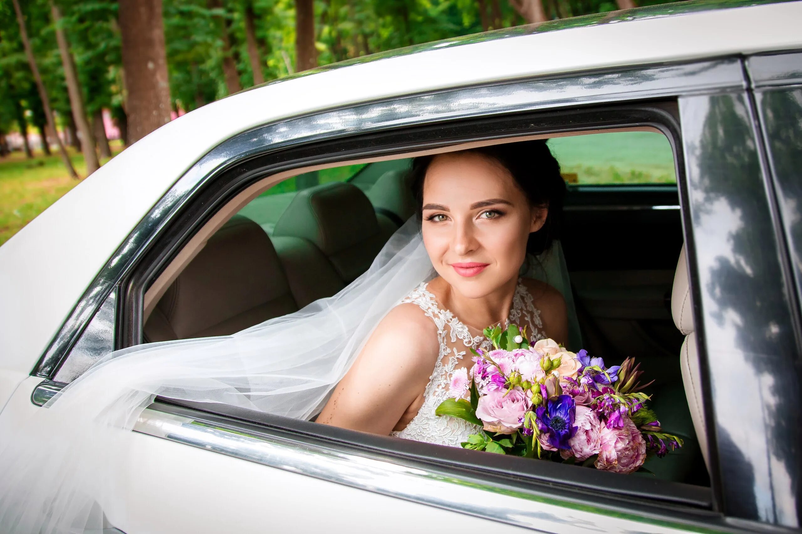 Таня ткаченко. Ткаченко харьков. Александр ткаченко харьков. Таня ткаченко 1981 год севастополь. Татьяна ткаченко украина.