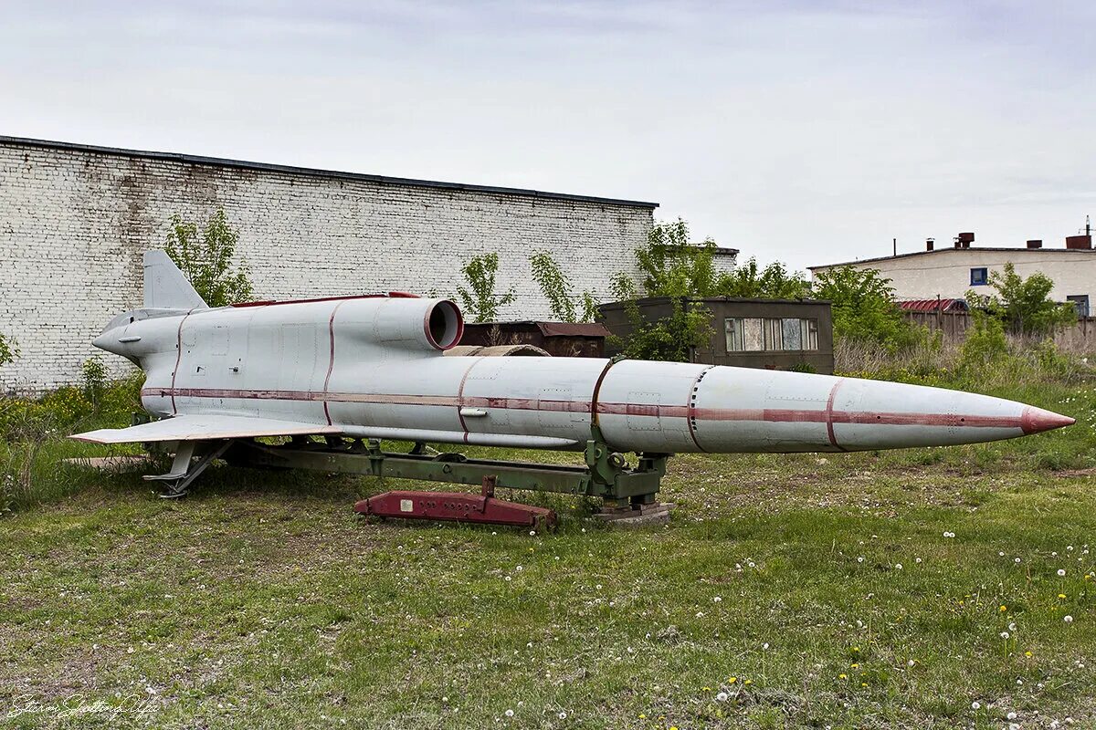 Ту-141 Стриж. Ту-141 самолёт-разведчик. БПЛА ту-143 «рейс» (ВР-3). Ту-141 Стриж Украина.