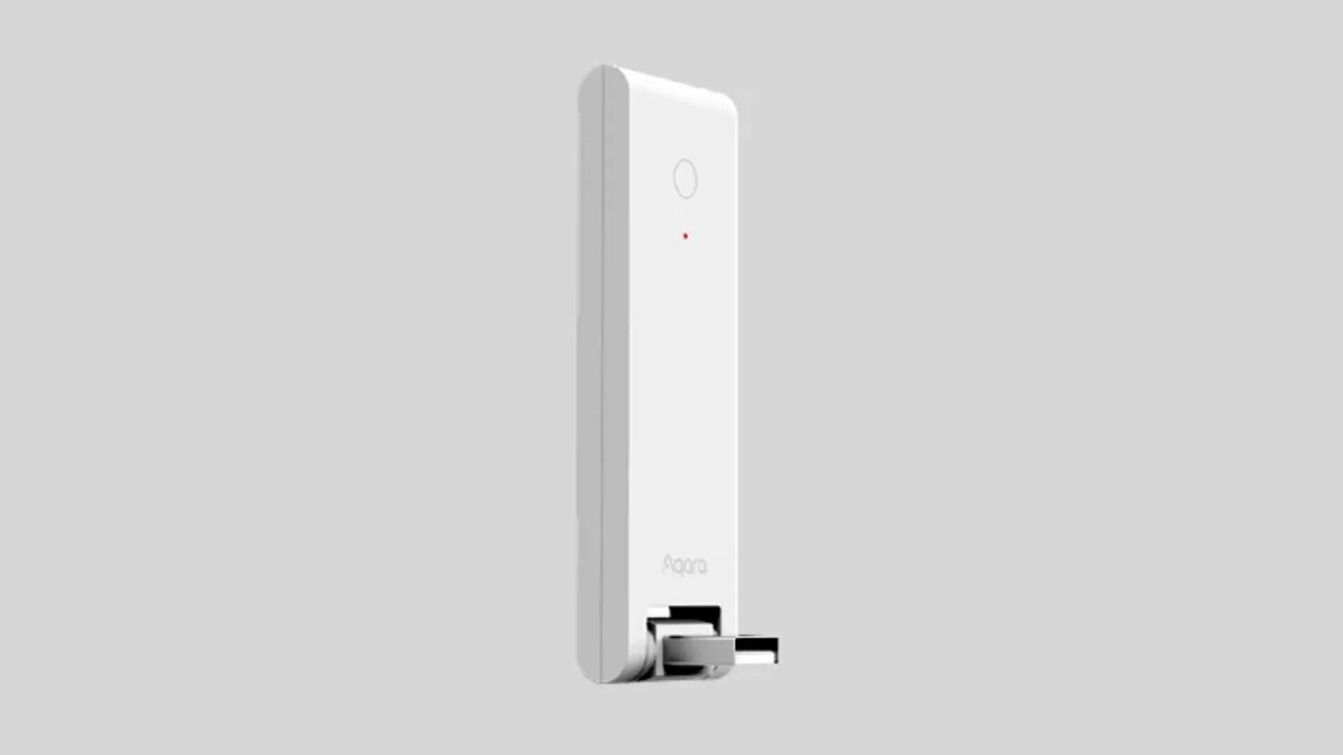 Aqara e1 zigbee 2022. Aqara single switch module t1. мотор для рулонных штор aqara e1. Aqara hub m1s. Aqara curtain driver e1.