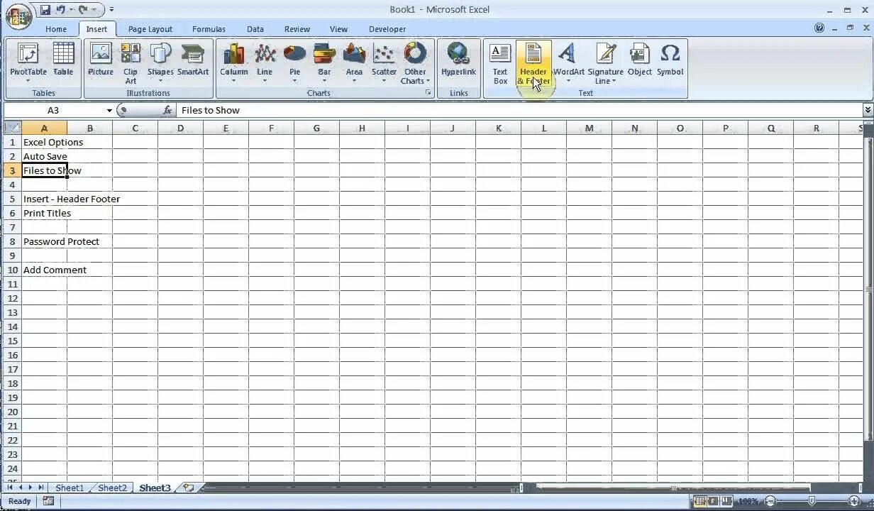 Электронные таблицы ms excel тест. Excel 2007. 2. microsoft excel. майкрософт эксель 2007. microsoft word 2010 ms excel..