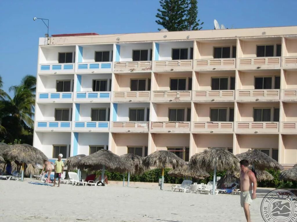 Куба Варадеро отели 4 звезды. Отели на Кубе Варадеро 4 звезды. Отель Куба Варадеро Melia 4 звезды. Sirenis Tropical Варадеро 4.