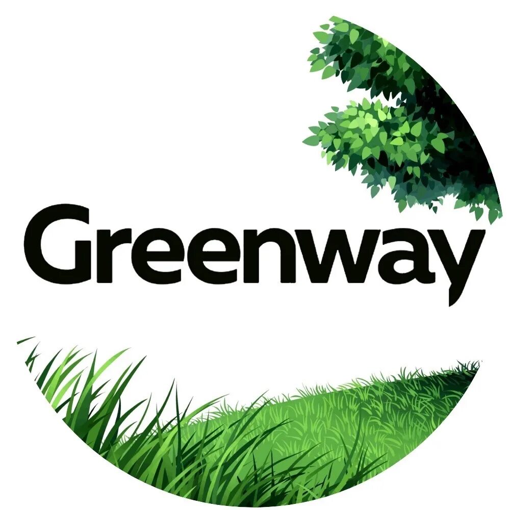 Фирма greenway. Эко продукция Greenway. Логотип компании Гринвэй. Логотип продукции гоэренвей. Иконки Гринвей.