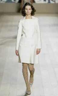 Dior 22