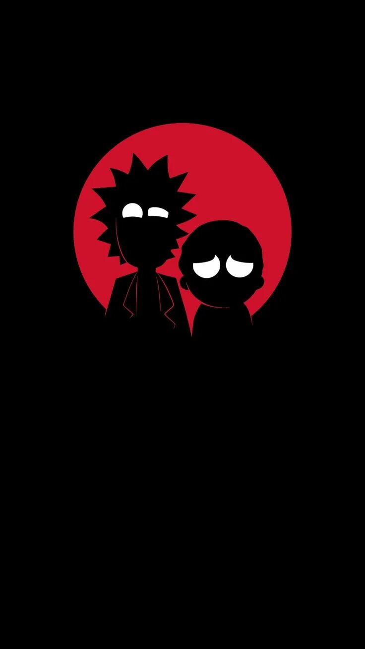Black rick. Ricky shayne. Блэк рик. Black rick. Черный рик.