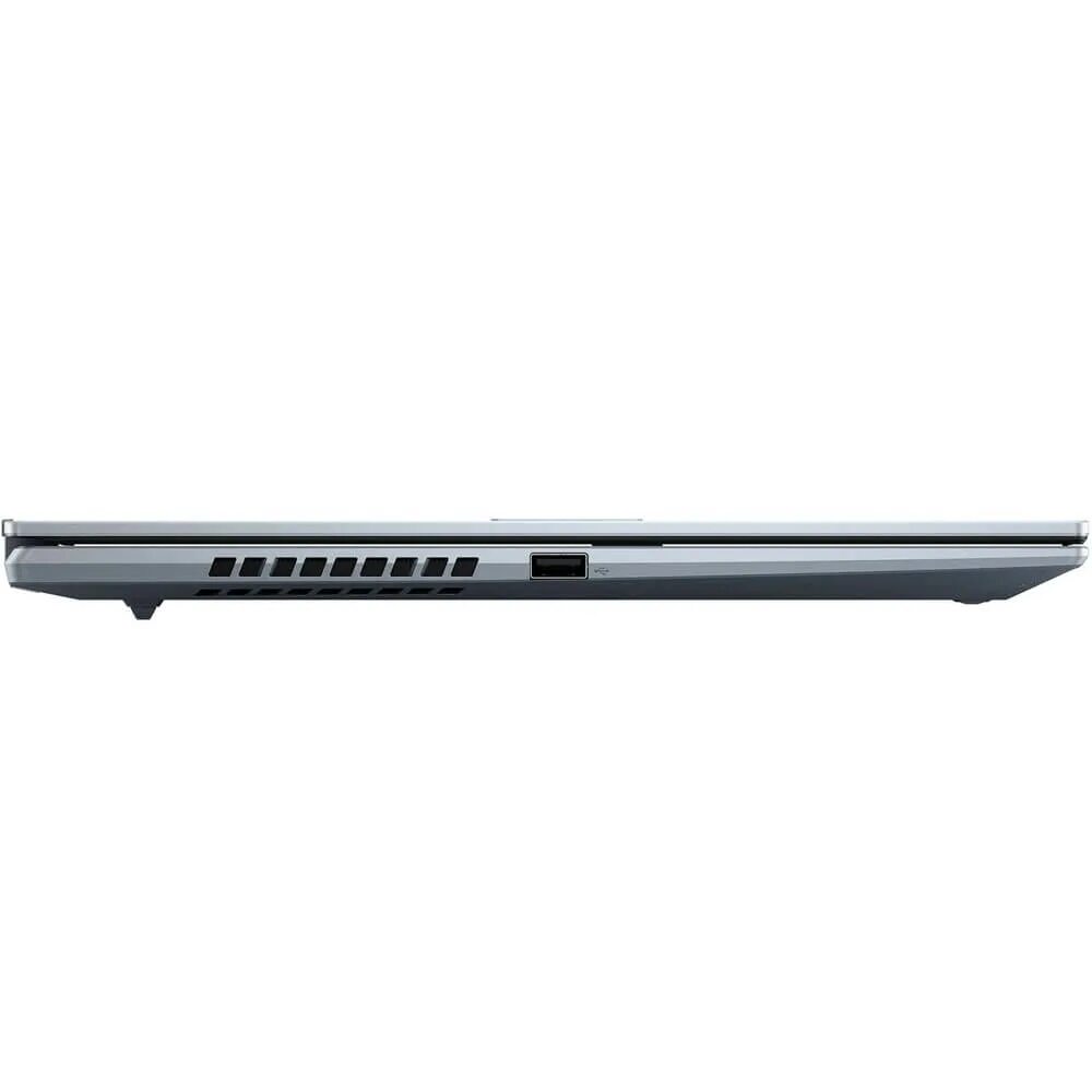 Asus vivobook go 15 e1504fa отзывы. Ноутбук ASUS VIVOBOOK S 16x m5602qa-kv104w 90nb0xw3-m00450. ASUS VIVOBOOK S 16x OLED m5602qa-l2117. Ноутбук ASUS VIVOBOOK 15 OLED. ASUS VIVOBOOK go 15 e1504fa-bq847.