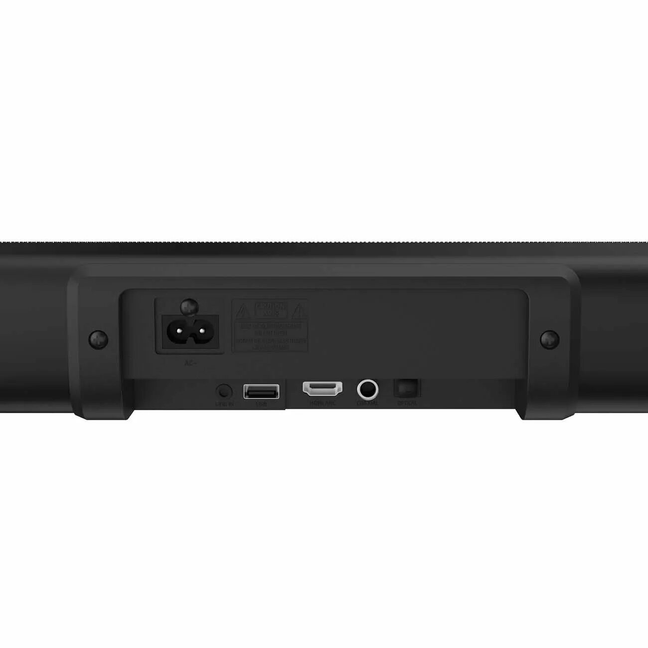 Саундбар toshiba ts218. Саундбар toshiba ts218. Саундбар hisense hs214 2. Саундбар toshiba ts218. Саундбар toshiba ts218.