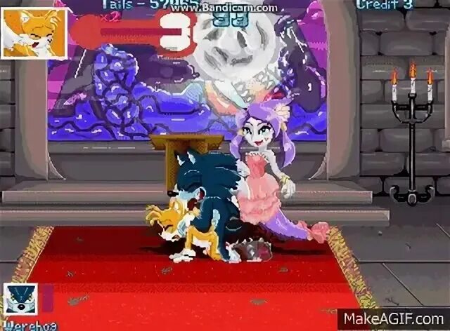 Соник project x love potion disaster. Project x 3 3 love potion disaster. Project x love potion zeta. Project x gallery mode. Sonic project x love potion disaster gallery mode tails.