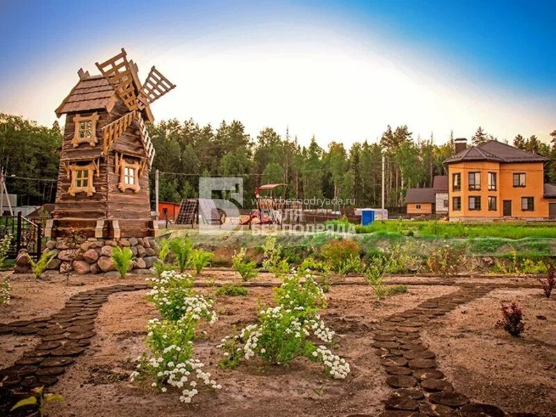 щелковское шоссе деревня. д. поселок лосиный парк 2. медвежий угол коттеджный поселок. щелковское шоссе деревня.