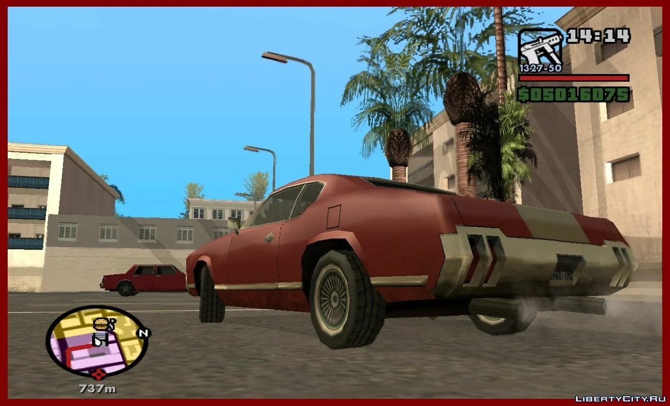 Sabre sa Style. Сабре ГТА Сан андреас. GTA sa машина Sabre. GTA 3 Sabre Turbo.