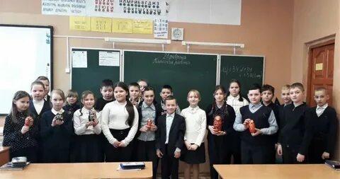 Школа 2.0 для учащихся