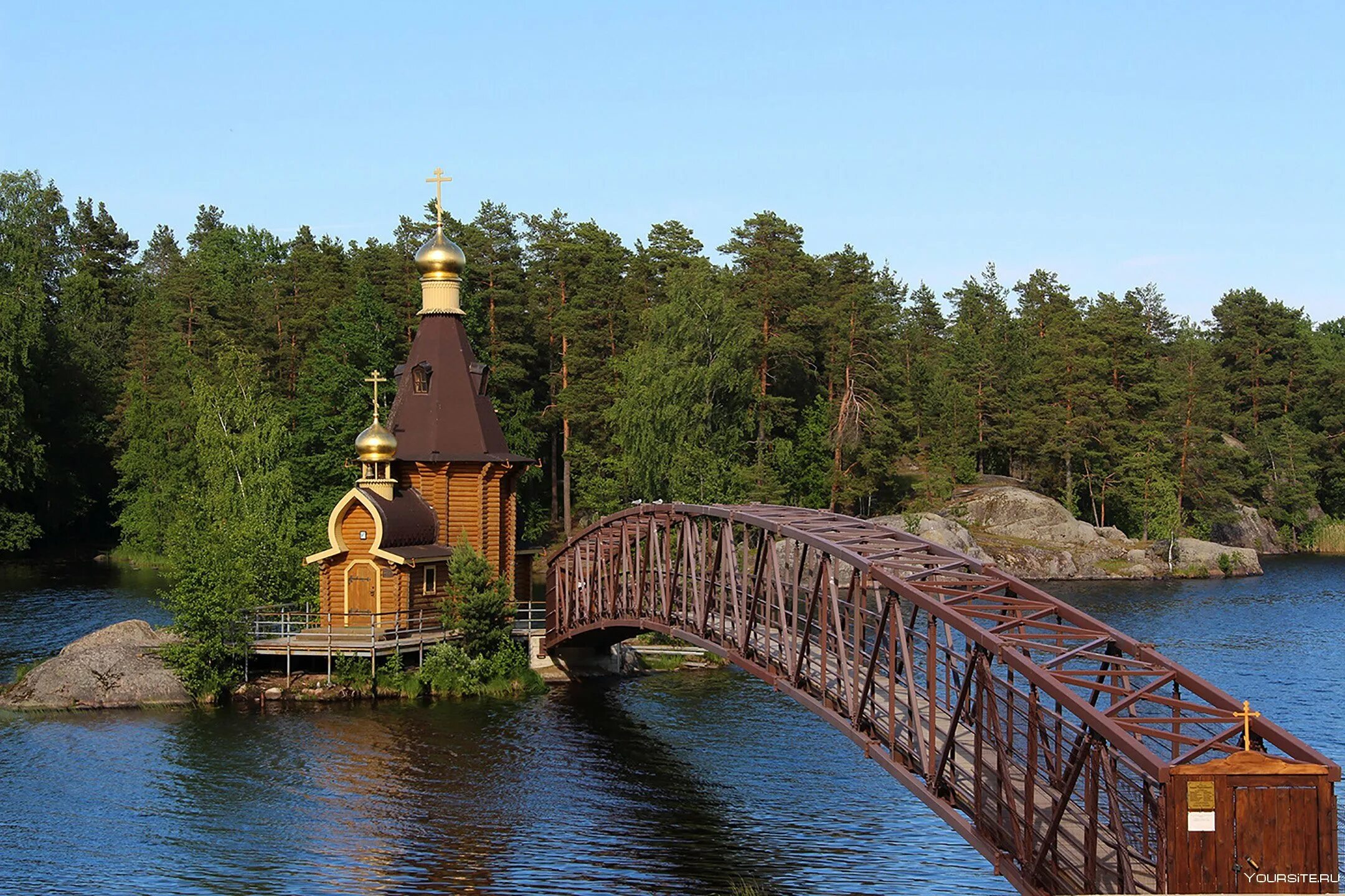 Петрозаводск экскурсии по карелии из петрозаводска. Карелия храм Андрея Первозванного. Марциальные воды Карелия. Марциальные воды Кивач. Рускеала Марциальные воды.