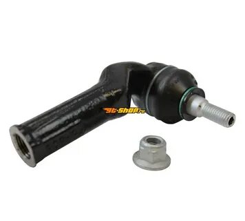 (11-8014) Ball Joint Thermo King Sl