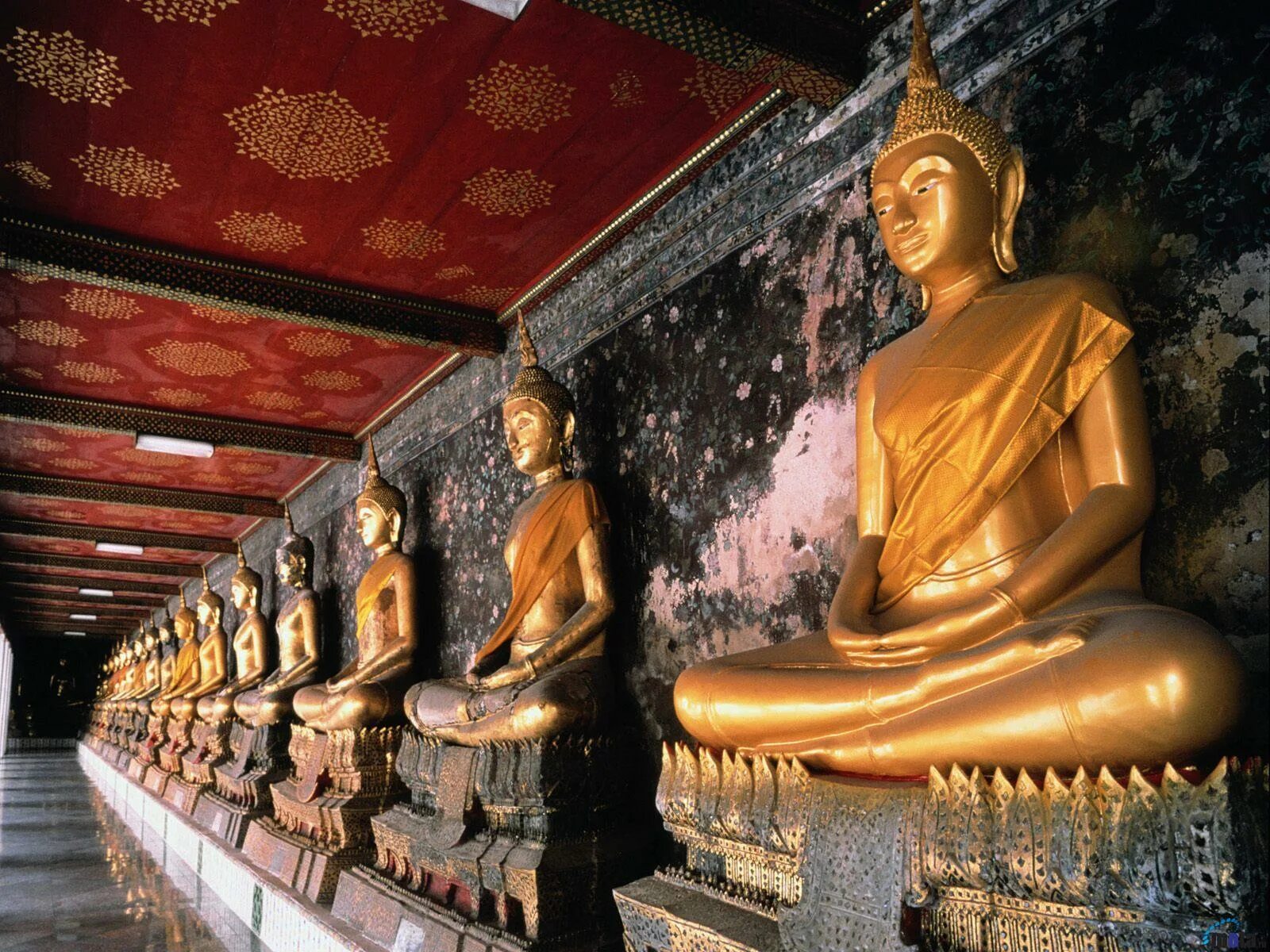 Бангкок вероисповедание буддизм храм. Культура древнего Востока Буда. Древняя Индия Будда. Есть ли будда