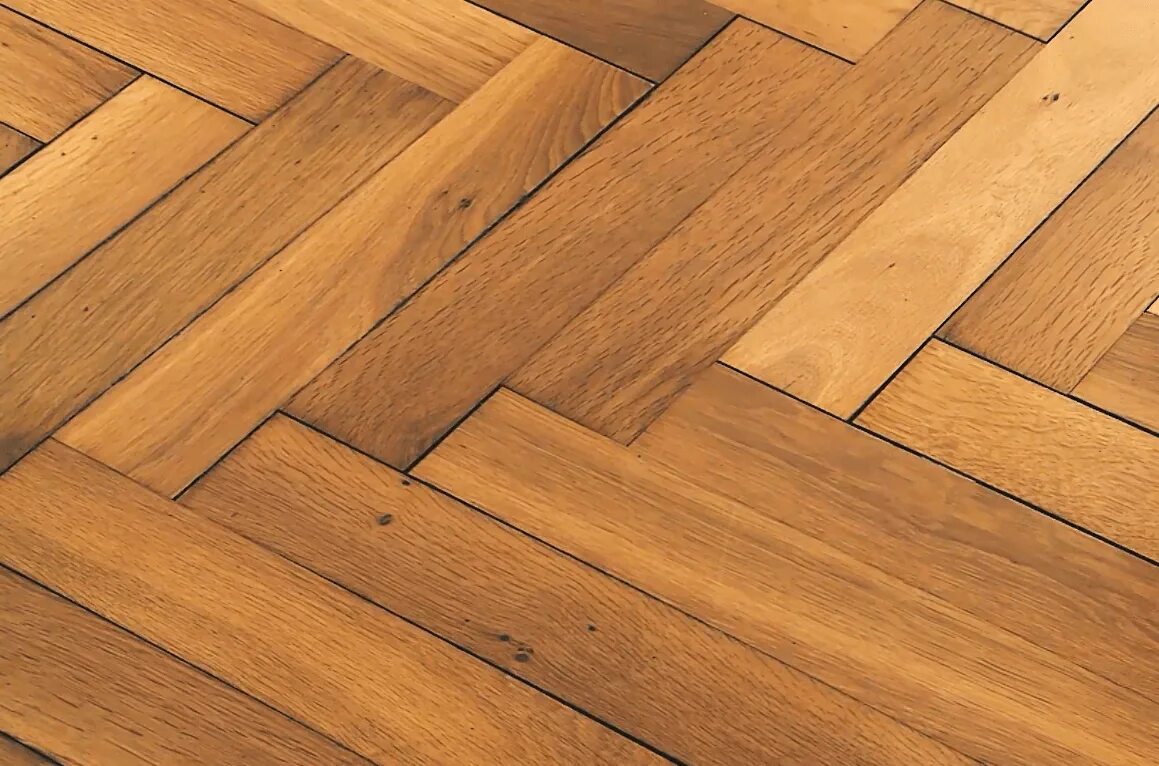 Parquet pro. Альянс паркет. Циклёвка паркета в СПБ. Паркет цена за 1 кв метр. Цыклёвка паркета в СПБ.