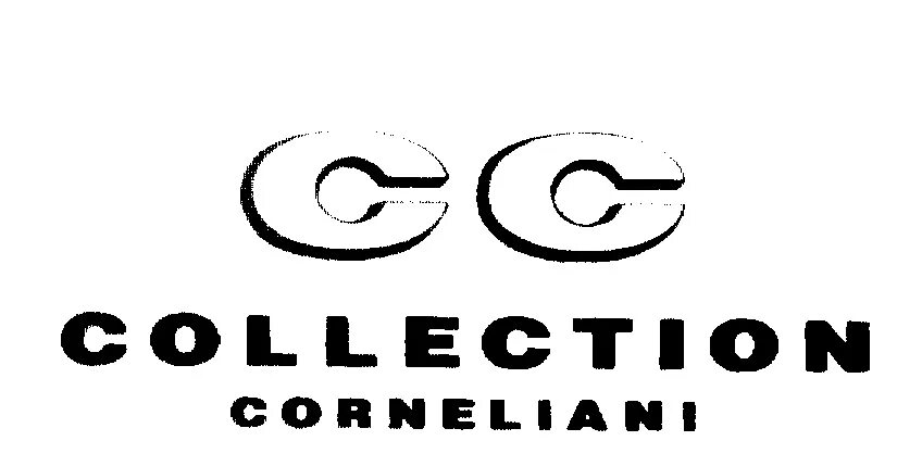 Cc collection. Корнелиани лого. Corneliani cc collection logo. Corneliani logo vector. Cc logo.