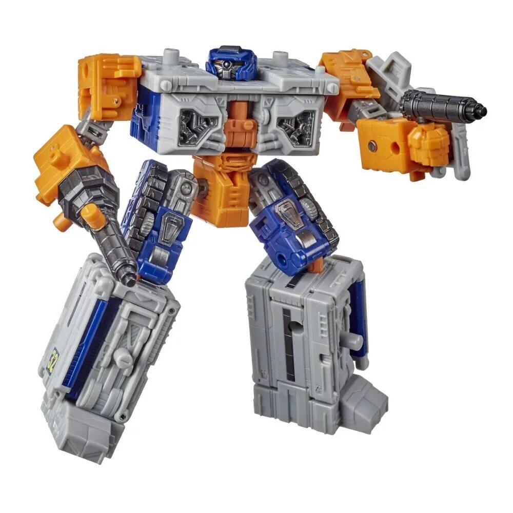 Transformers Earthrise Airwave. Transformers Hasbro Earthrise. Трансформеры от Хасбро. Аирвейв трансформер. Transformers игрушки