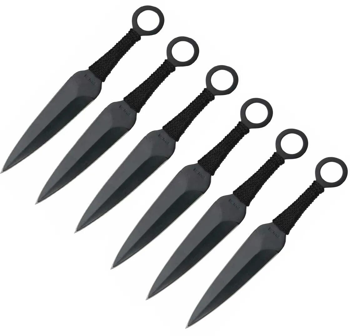 кунай поисон. нож кунай из standoff 2. нож-кунай standoff poison. нож кунай poison. кунай бон чертеж.