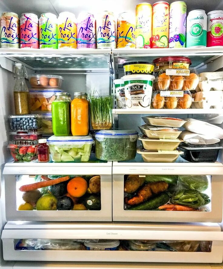 Рецепт из продуктов которые есть в холодильнике. Полный холодильник. полный холодильник продуктов. холодильник с продуктами. холодильник с едой.
