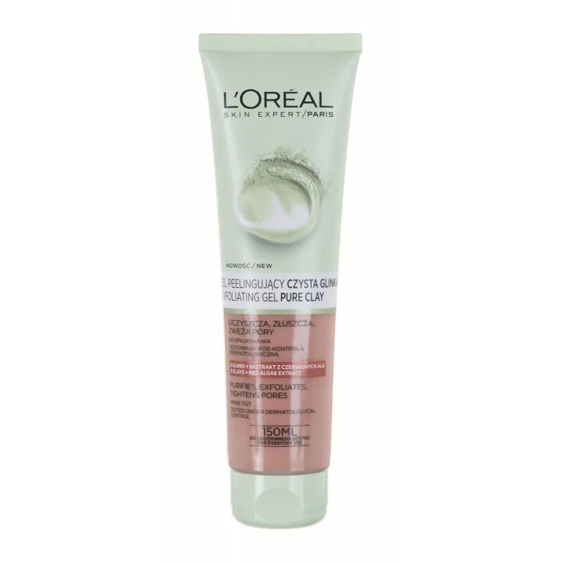 Лореаль пилинг для лица. Loreal пилинг для лица. Пилинг лореаль. Loreal paris бесконечная свежесть скраб для лица 150 мл. Лореаль скраб маска.