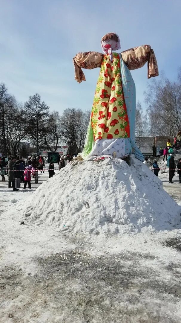 Проводы зимы. Масленица. Проводы Масленицы. Масленица Прокопьевск. Масленица красная горка