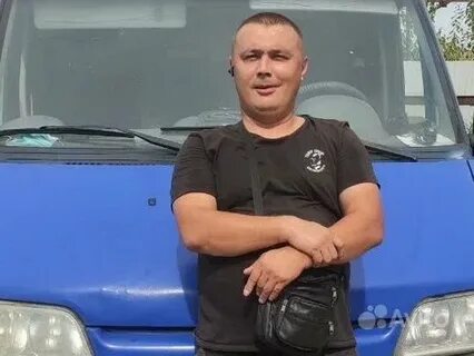 126 богородск дзержинск