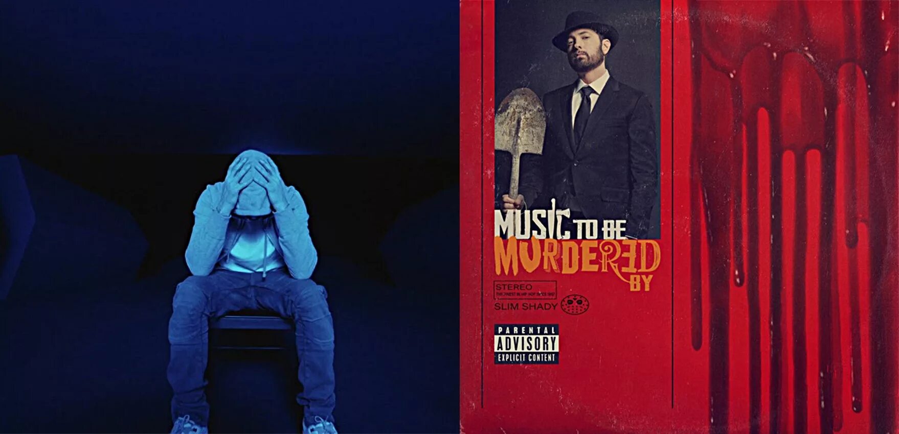 Альбом Эминема 2020. Eminem Music to be Murdered by. Eminem новый альбом. Обложки альбомов Эминема.