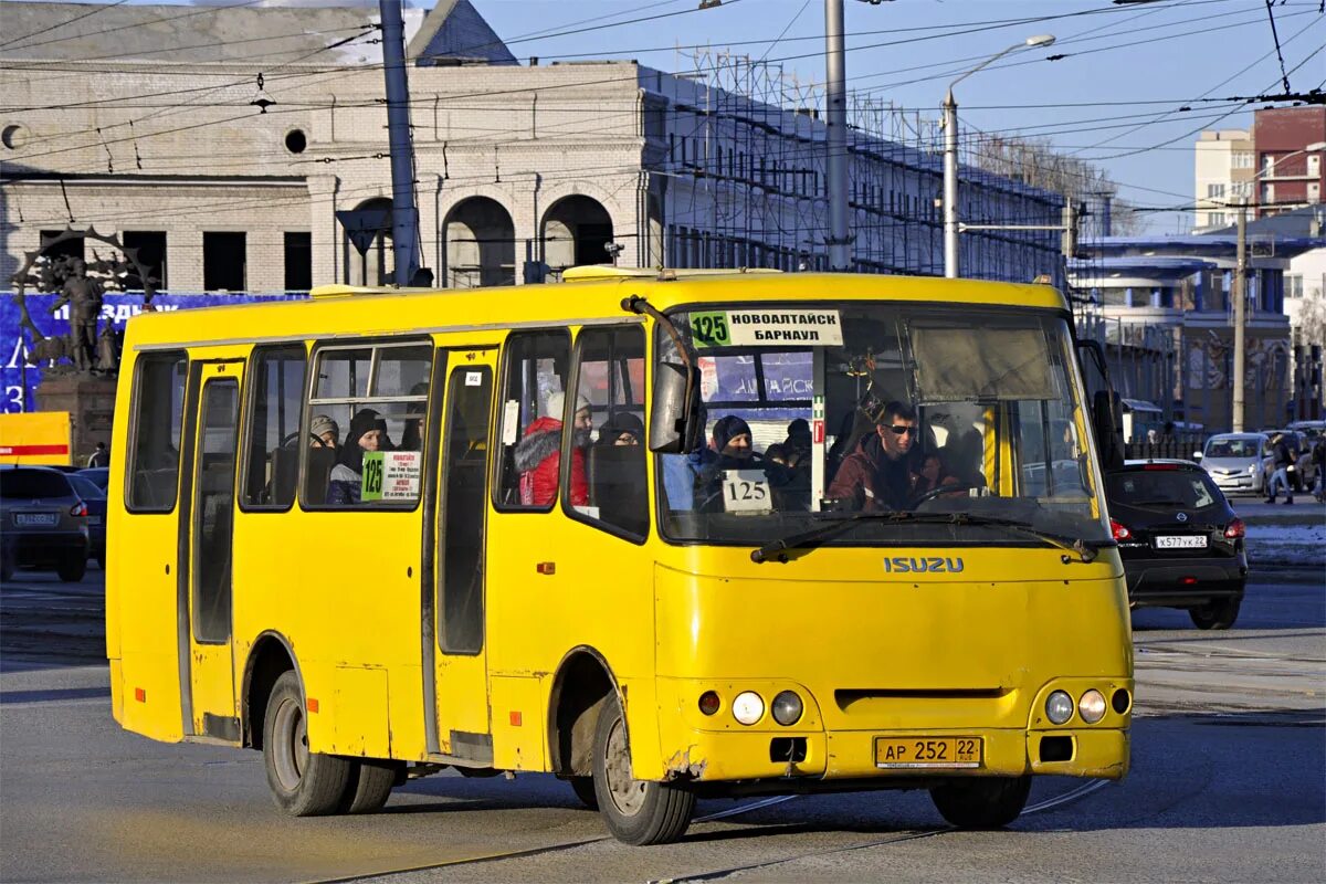 автобус иваново 2023. 2 бус новоалтайск. автобусы в барнауле mercedes-benz 0405. автобус паз 32054. автобус новоалтайск.
