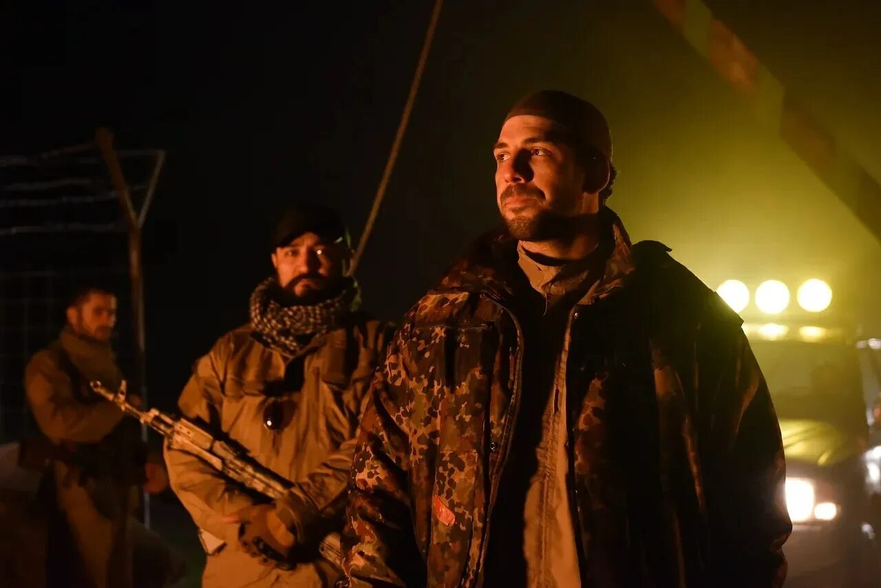 морские дьяволы дальние рубежи на нтв. морские дьяволы. морские дьяволы дальние рубежи 2021. дьяволы. морские дьяволы дальние рубежи 2021.