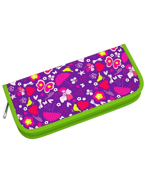 пенал без. пенал без. пенал с котятами на молнии. пенал jeune premier. пенал школьный без наполнения.