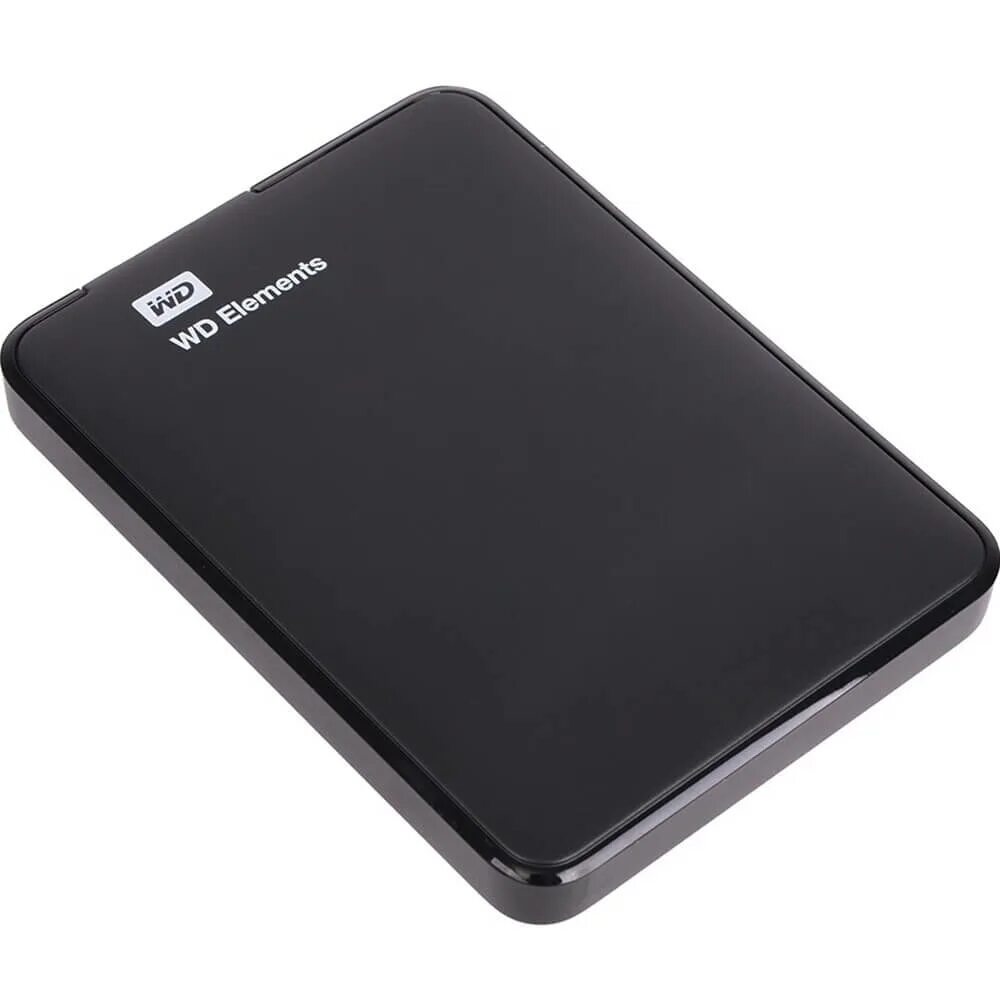 Western elements portable. Western Digital elements Portable wdbu6y0040bbk-WESN 4тб 2,5 5400rpm USB 3.0 Black. WD elements Portable 4 TB. WD elements Portable wdbuzg0010bbk-WESN, 1тб, черный.