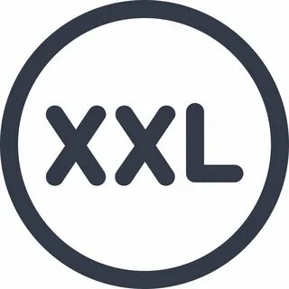 Фотографии BEST XXL.