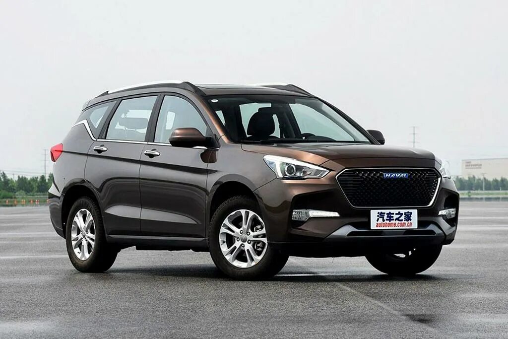 Haval m6. Great Wall Haval m6. Haval m6 Plus 2023. Hacal m6.