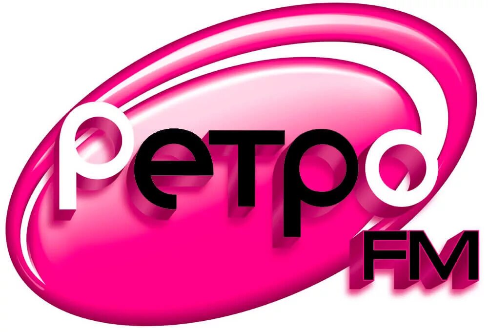 Слушать радио ретро сейчас