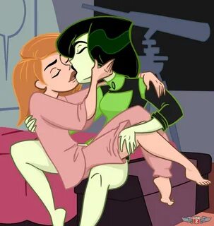 Kim Possible Sex Story,Showing Xxx Images For Sexy Kim Possible Nude Xxx,Ki...