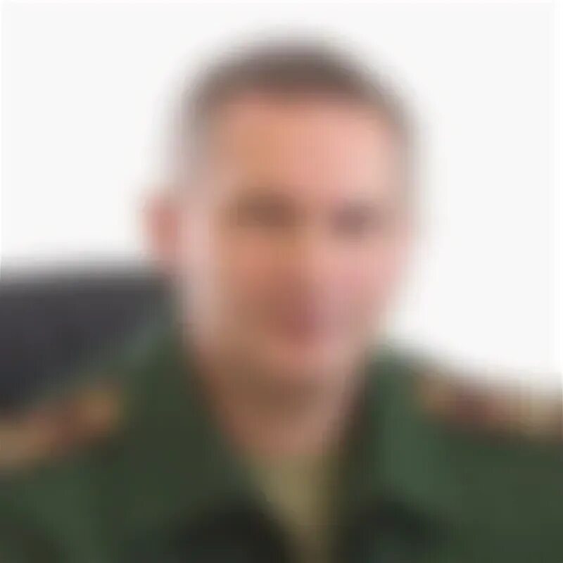 Зарплата работникам военкоматов в 2025. Зарплата работникам военкоматов в 2025