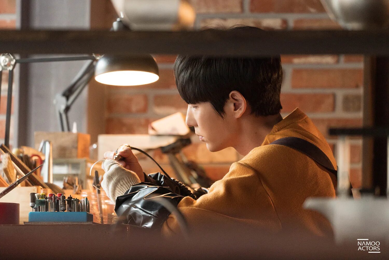 брат ли джун ги. ли джун ги алые сердца коре. ли джун дорама. ли джун ги дорамы с его участием. ли джун ки.