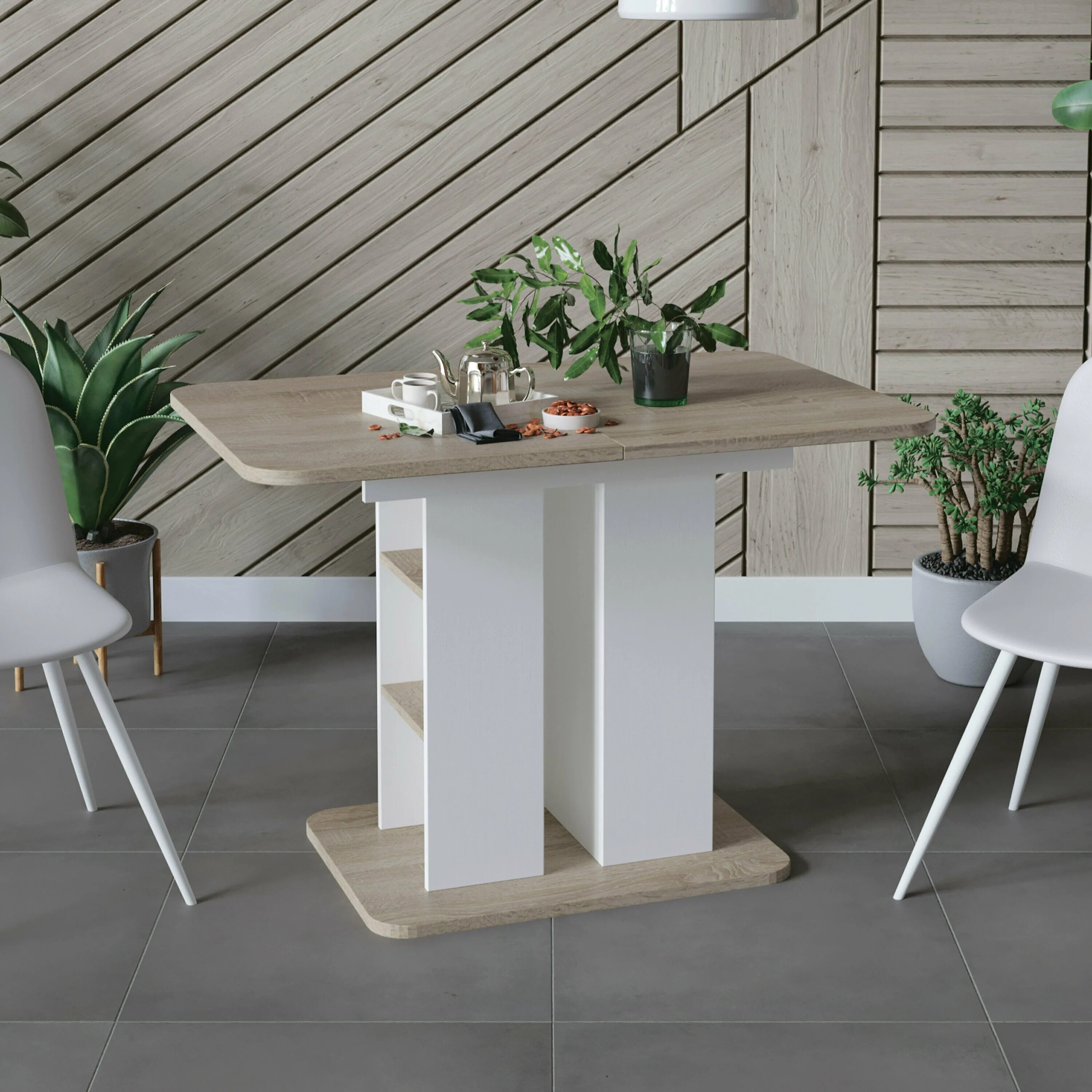 стол мюнхен тип 2 трия. стол мюнхен кондор. стол мюнхен трия. стол мюнхен трия. стол мюнхен тип 2 трия.