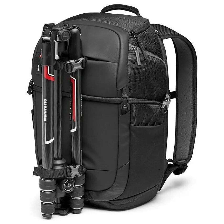 Advancement pack. Manfrotto ma2-bp-c advanced2 compact backpack. рюкзак манфротто. advanced2 fast backpack m. рюкзак manfrotto advanced fast backpack m iii.