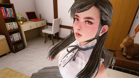 Doll operation lovecraft