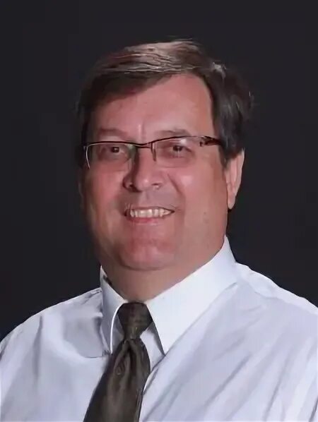 Andrew n. Andrew n
