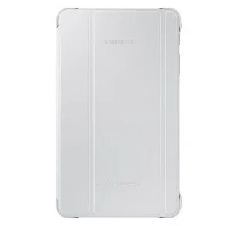 Samsung galaxy tab covers