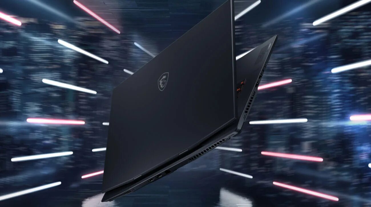 MSI Stealth gs77. Ноутбук MSI Stealth gs77. MSI Stealth gs77 12ugs. MSI Stealth 17 Studio. Msi stealth 17