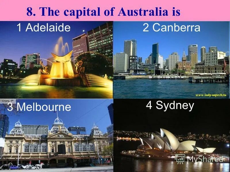 The Capital of Australia is. Английский the Capital of Australia is. Canberra is the Capital of Australia. Canberra the Capital of Australia ответы.
