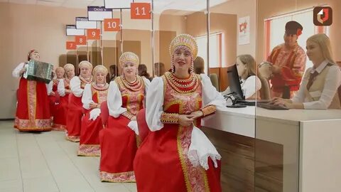 20 тыс просмотров