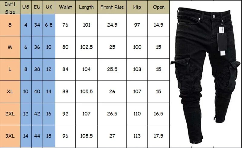 Размер XL мужской брюки. Размер мужские спортивные штаны три XL. Спортивные штаны мужские Размерная сетка х х3. Размеры брюк мужских. Джинсы мужские 52 размер