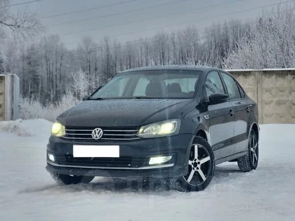 Авито поло ижевск. Поло 2010 года. Polo 5 хэтчбек белый. Авито киров авто фольксваген поло с пробегом. Авито поло ижевск.
